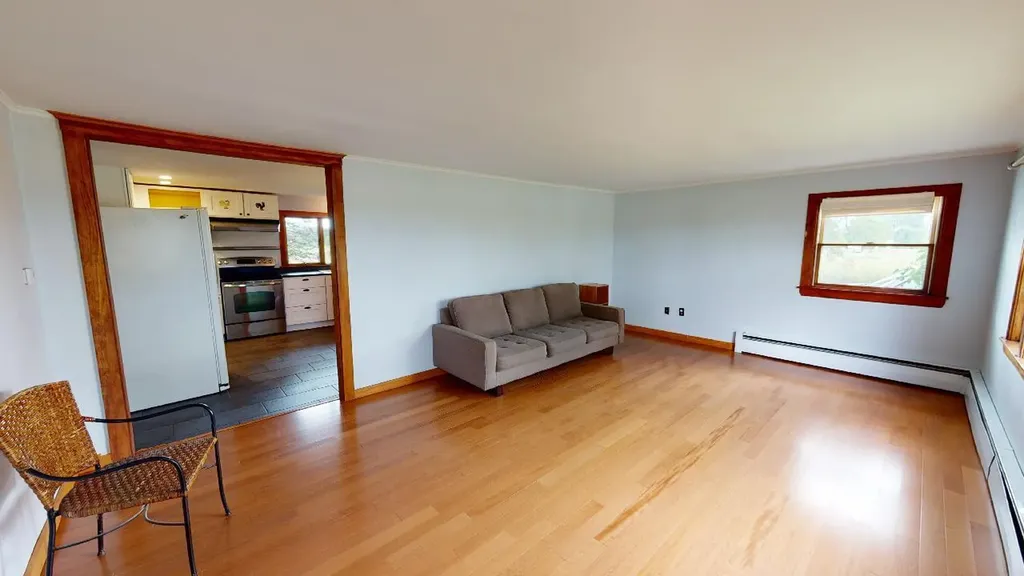 345 Pushaw Road Bangor ME 04401