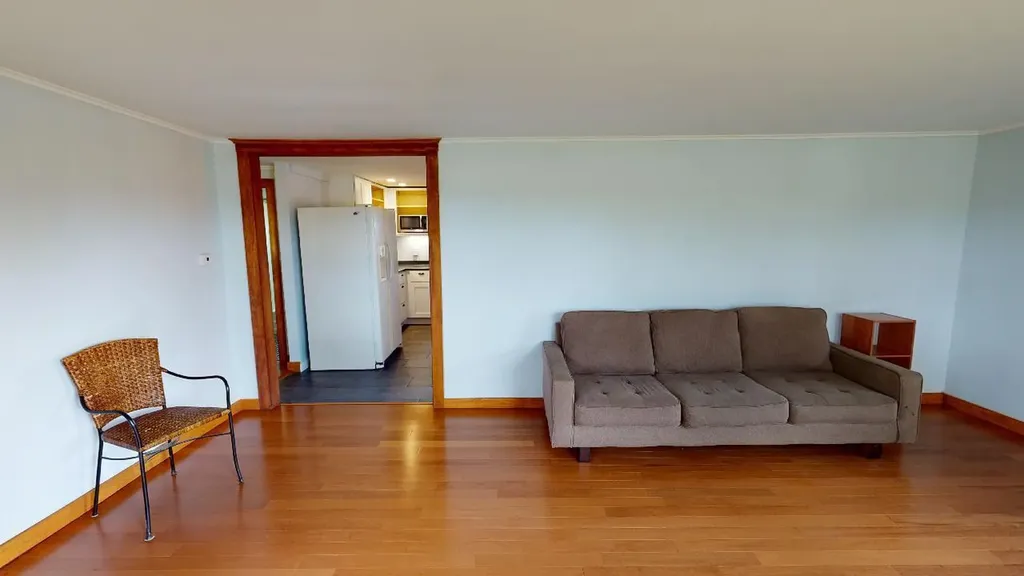 345 Pushaw Road Bangor ME 04401