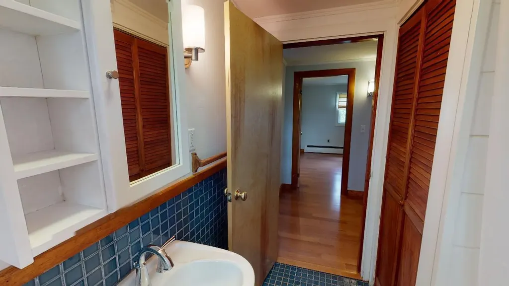 345 Pushaw Road Bangor ME 04401
