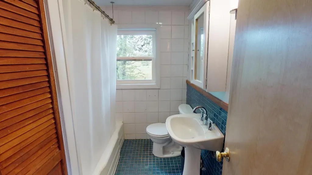 345 Pushaw Road Bangor ME 04401