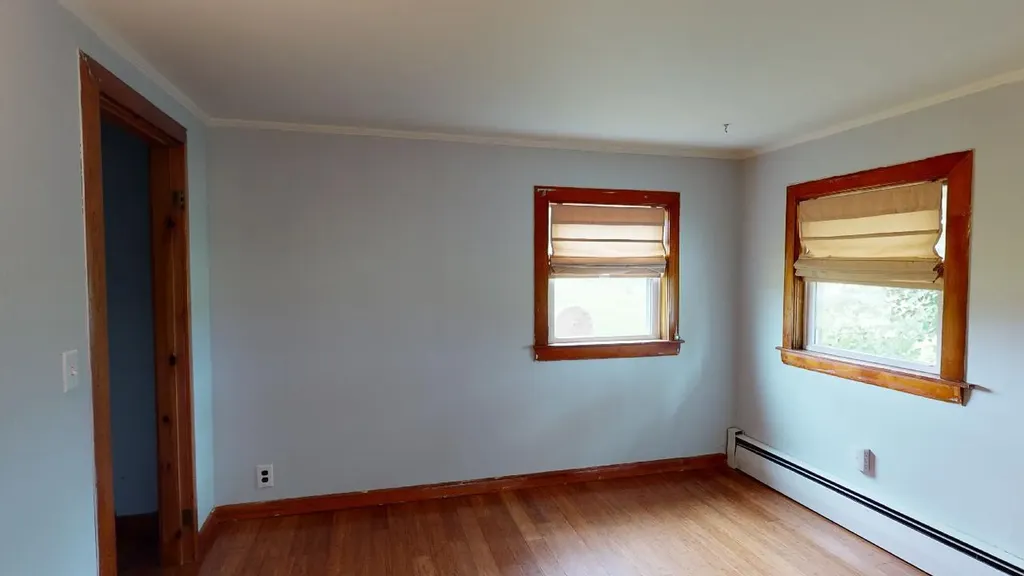 345 Pushaw Road Bangor ME 04401