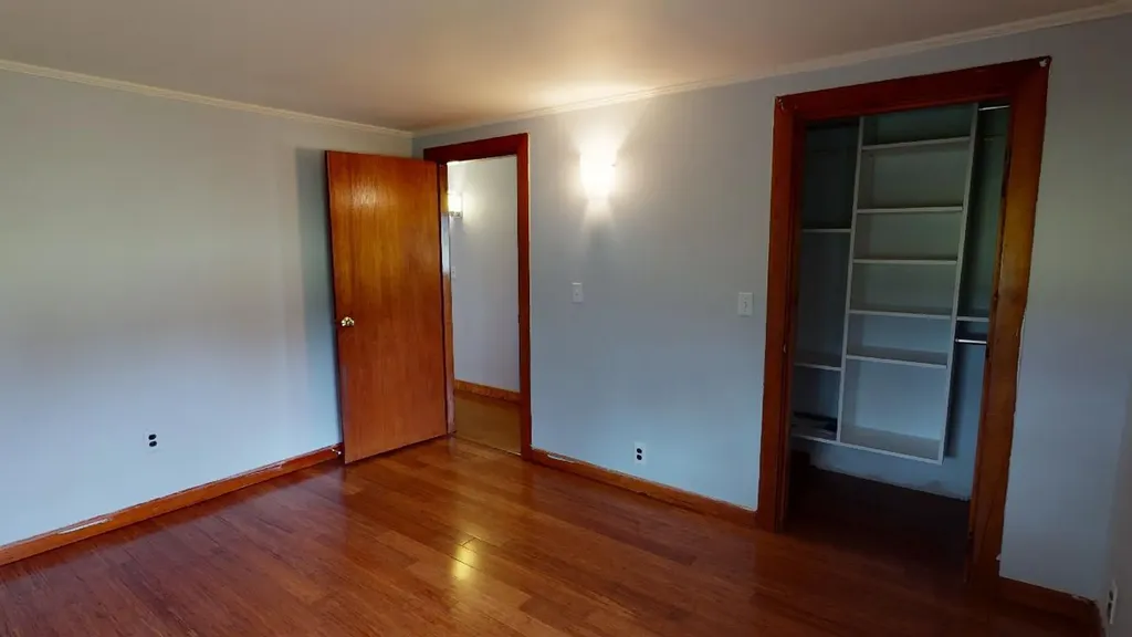 345 Pushaw Road Bangor ME 04401