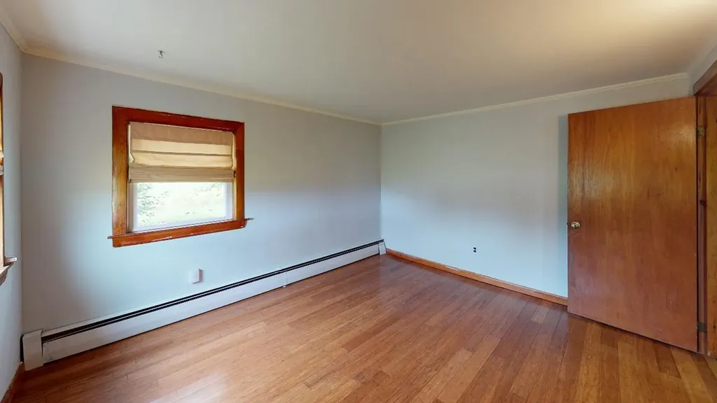 345 Pushaw Road Bangor ME 04401
