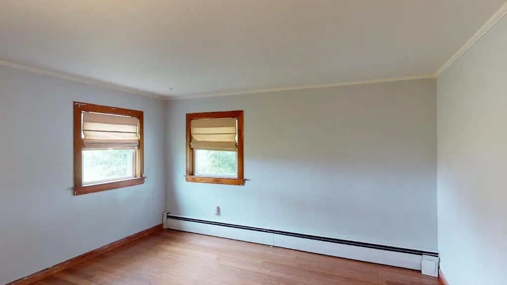 345 Pushaw Road Bangor ME 04401