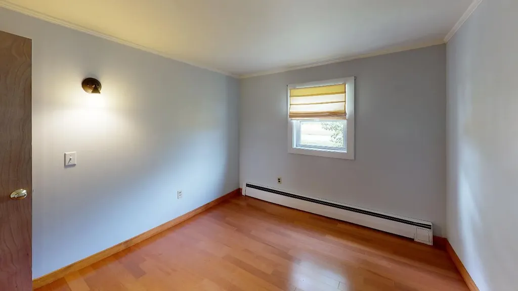 345 Pushaw Road Bangor ME 04401