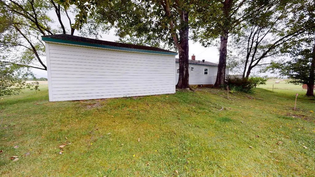 345 Pushaw Road Bangor ME 04401