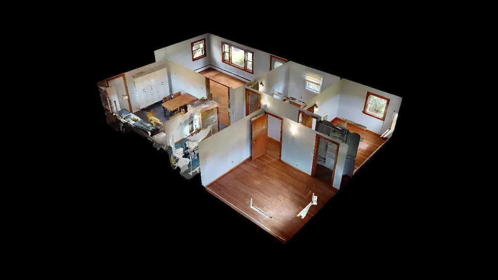 345 Pushaw Road Bangor ME 04401