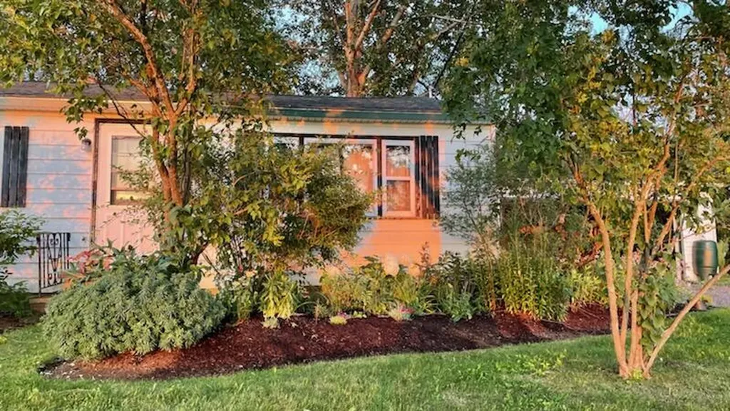 345 Pushaw Road Bangor ME 04401