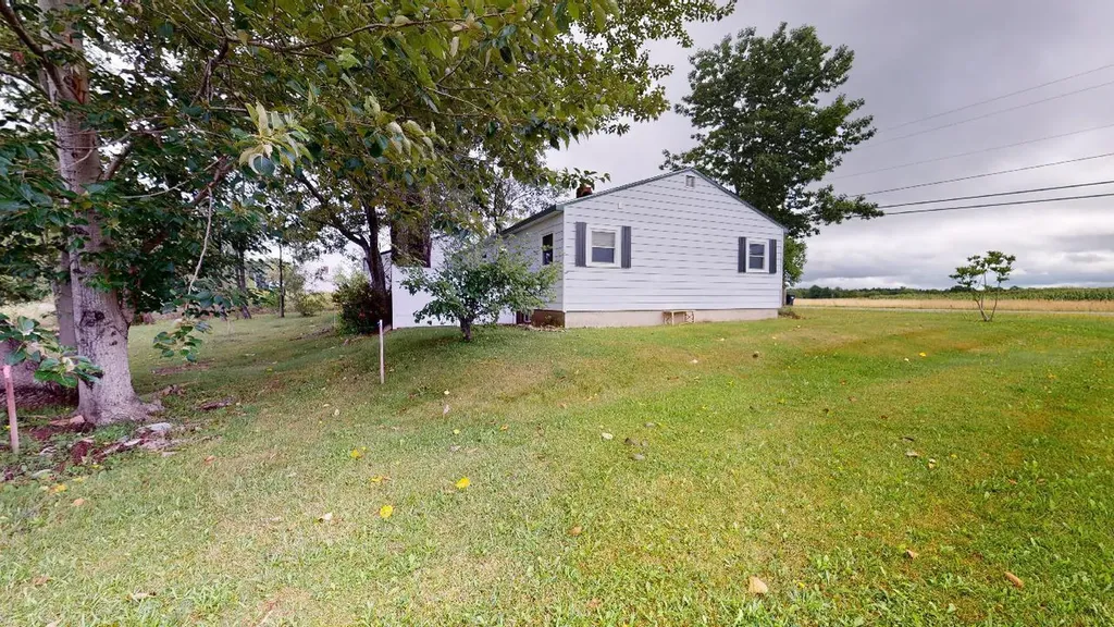 345 Pushaw Road Bangor ME 04401