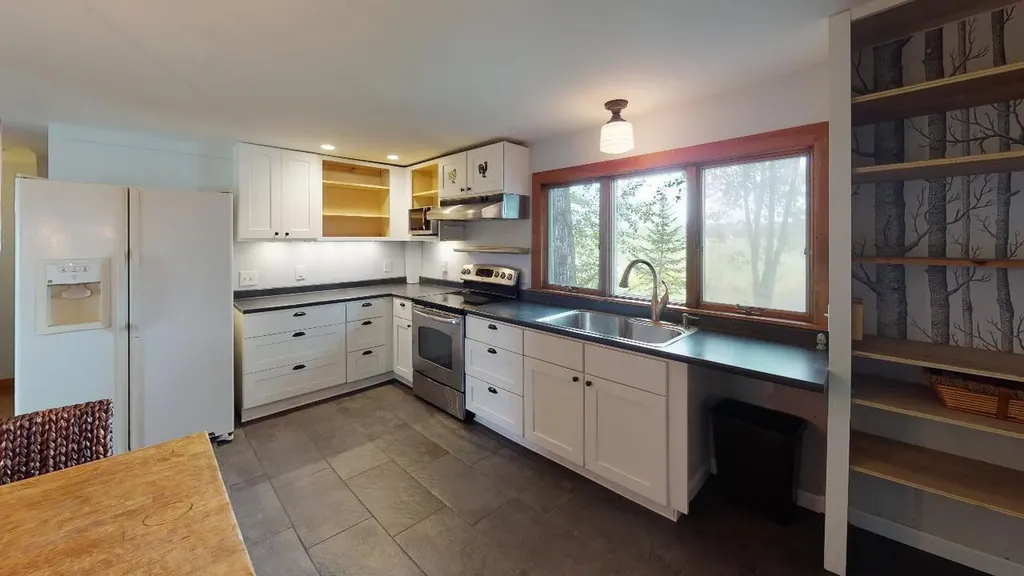 345 Pushaw Road Bangor ME 04401