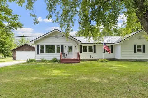 1000 Riverside Drive Auburn ME 04210