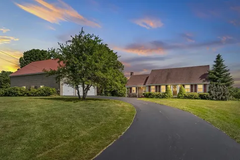 65 Chute Road Windham ME 04062