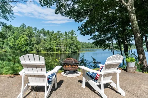 82 Lily Pond Road Somersworth NH 03878