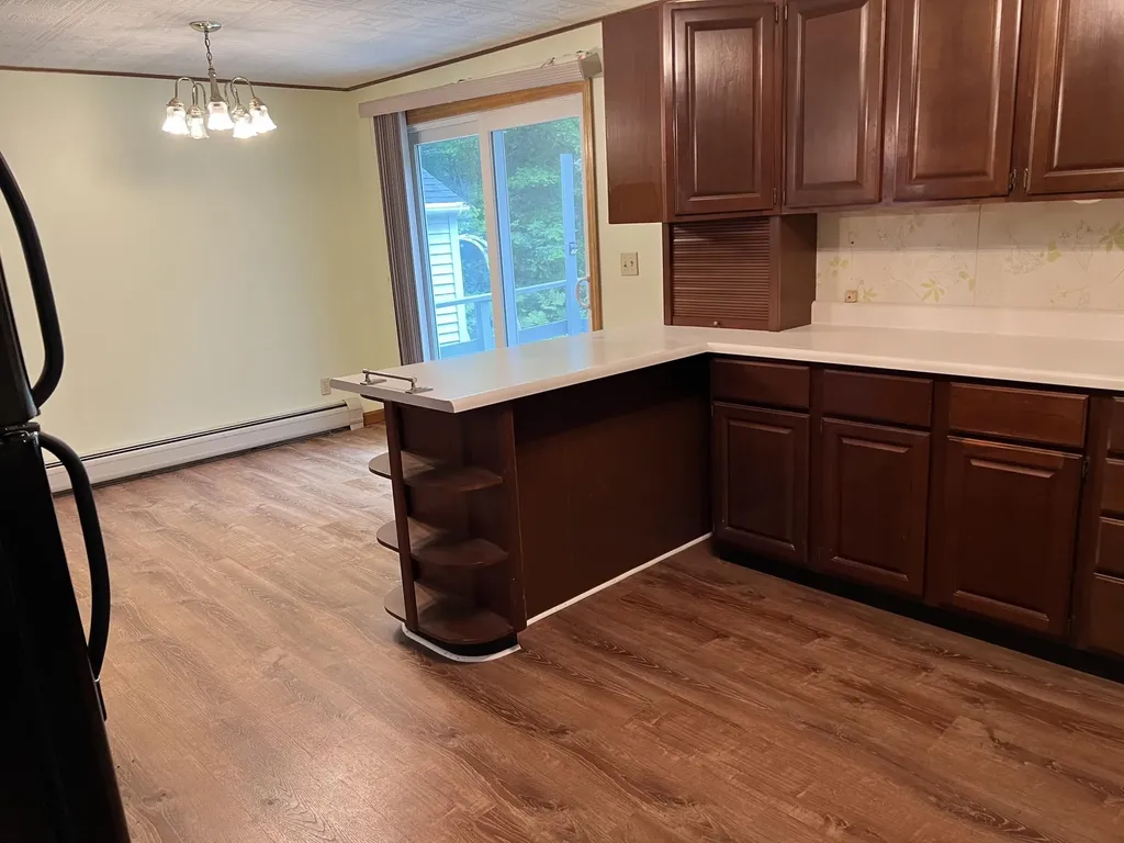 425 Kansas Road Milbridge ME 04658