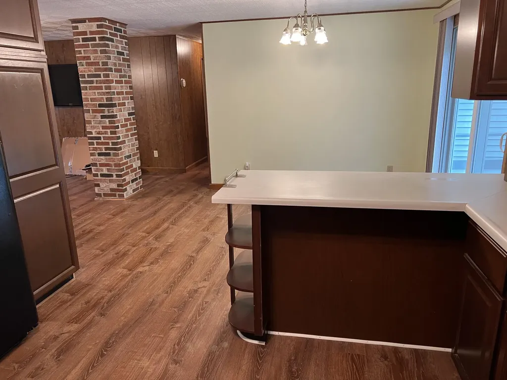 425 Kansas Road Milbridge ME 04658