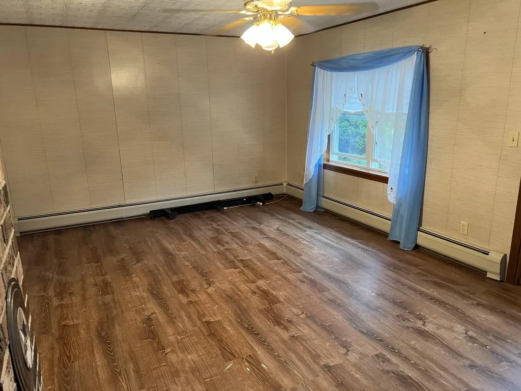 425 Kansas Road Milbridge ME 04658