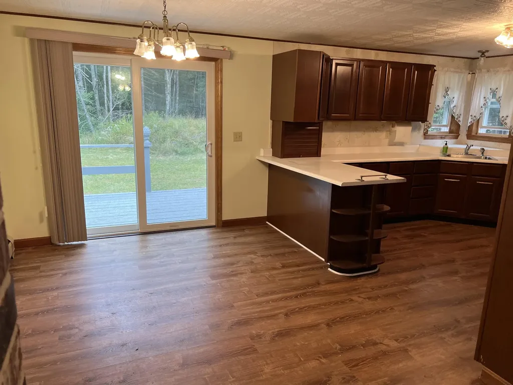425 Kansas Road Milbridge ME 04658