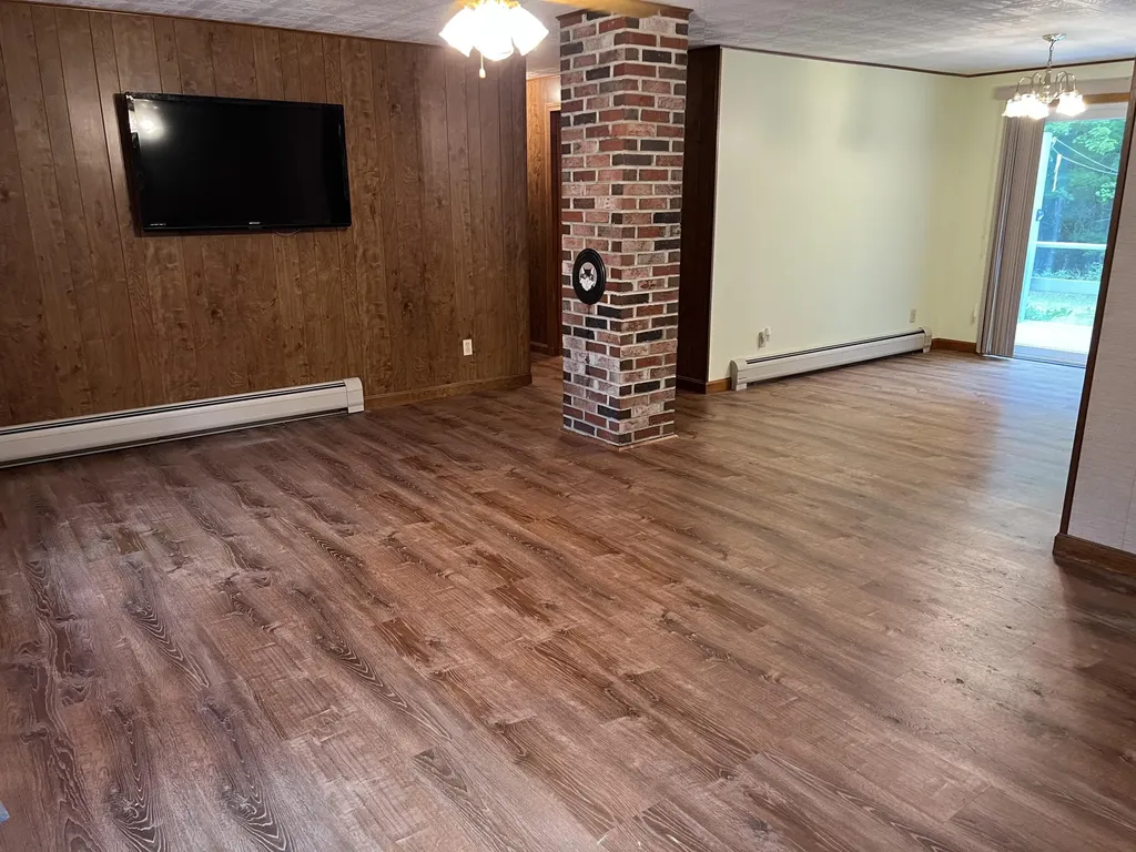 425 Kansas Road Milbridge ME 04658