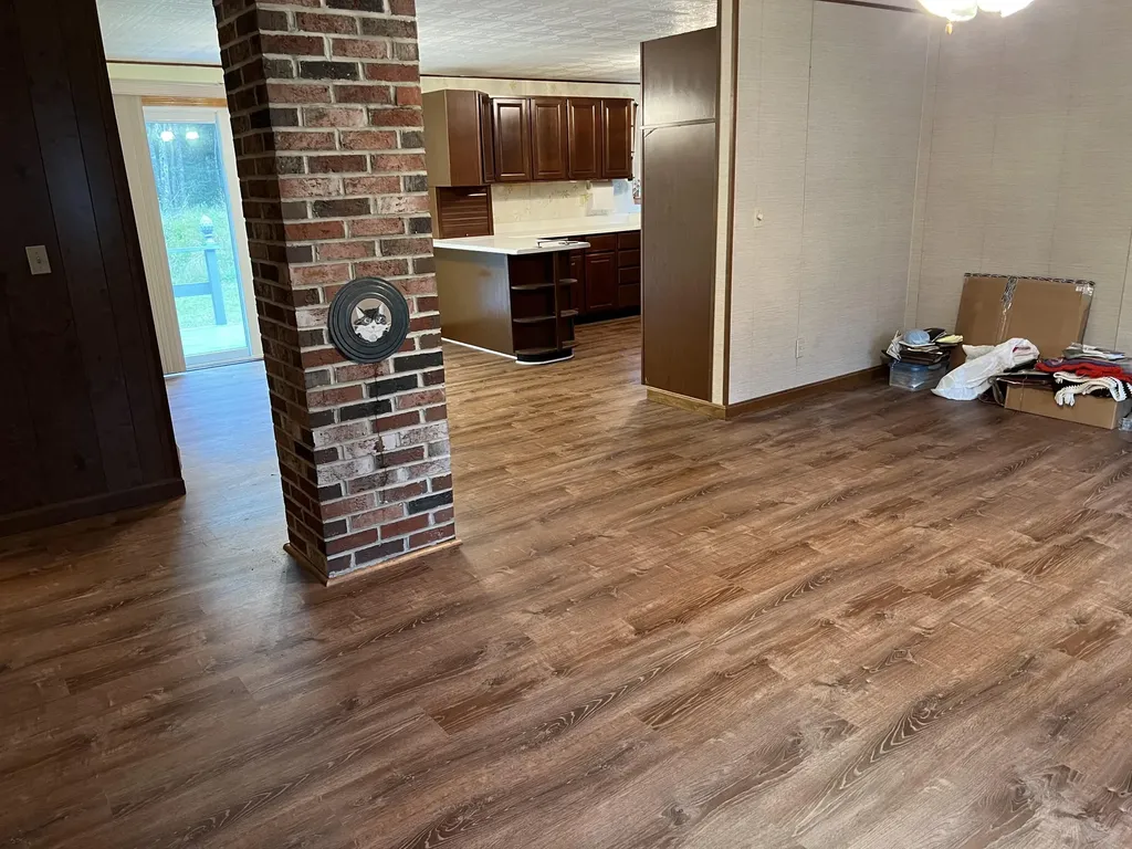 425 Kansas Road Milbridge ME 04658