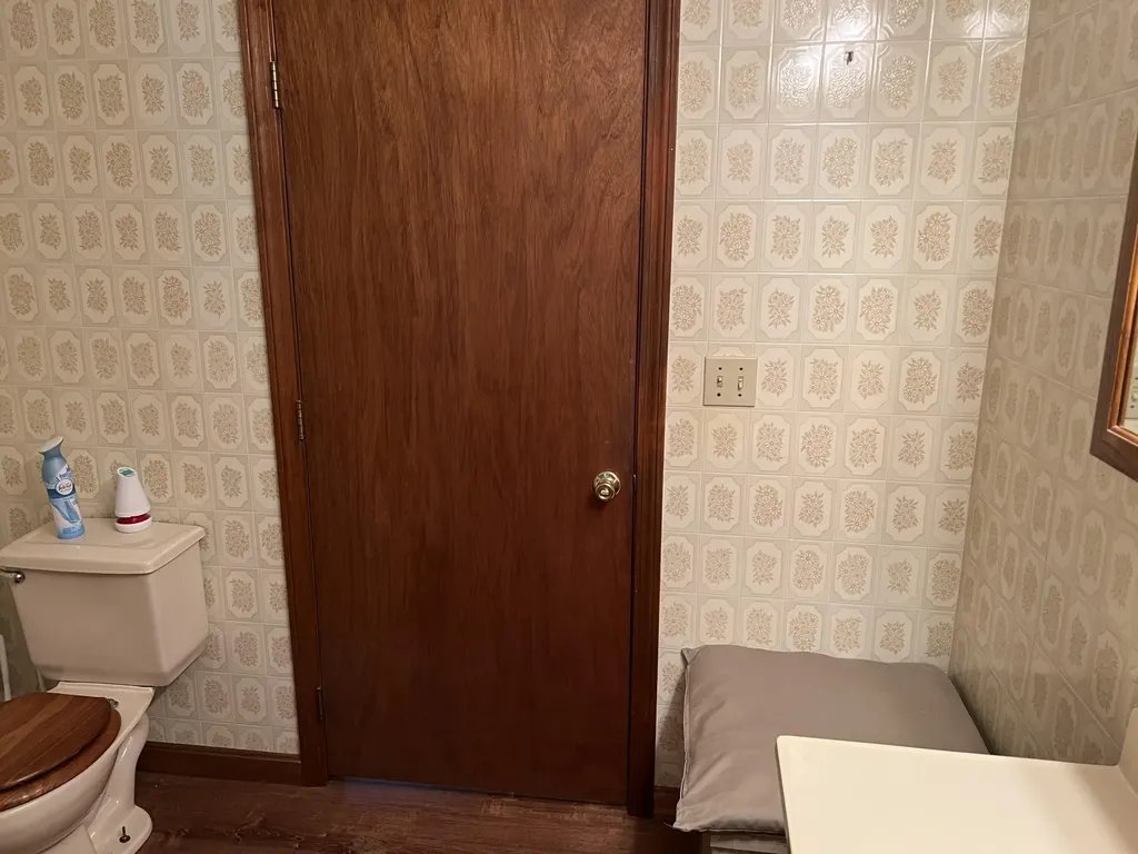425 Kansas Road Milbridge ME 04658
