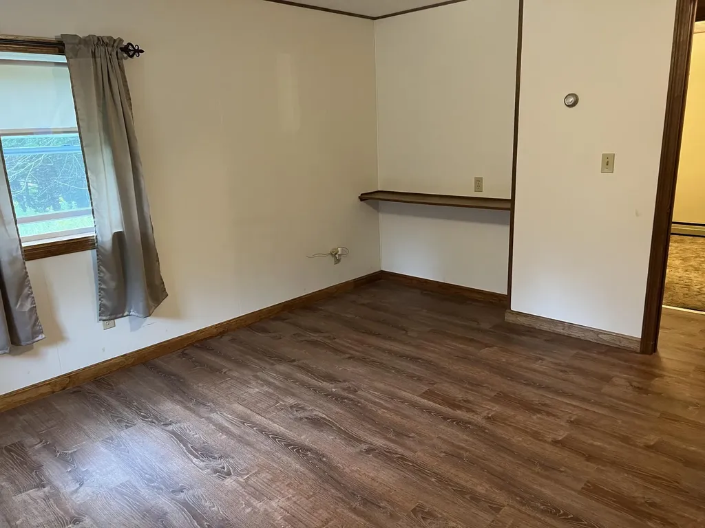 425 Kansas Road Milbridge ME 04658