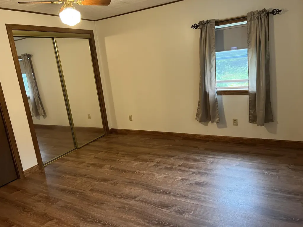 425 Kansas Road Milbridge ME 04658