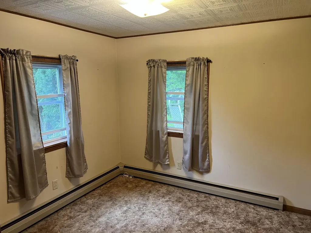 425 Kansas Road Milbridge ME 04658