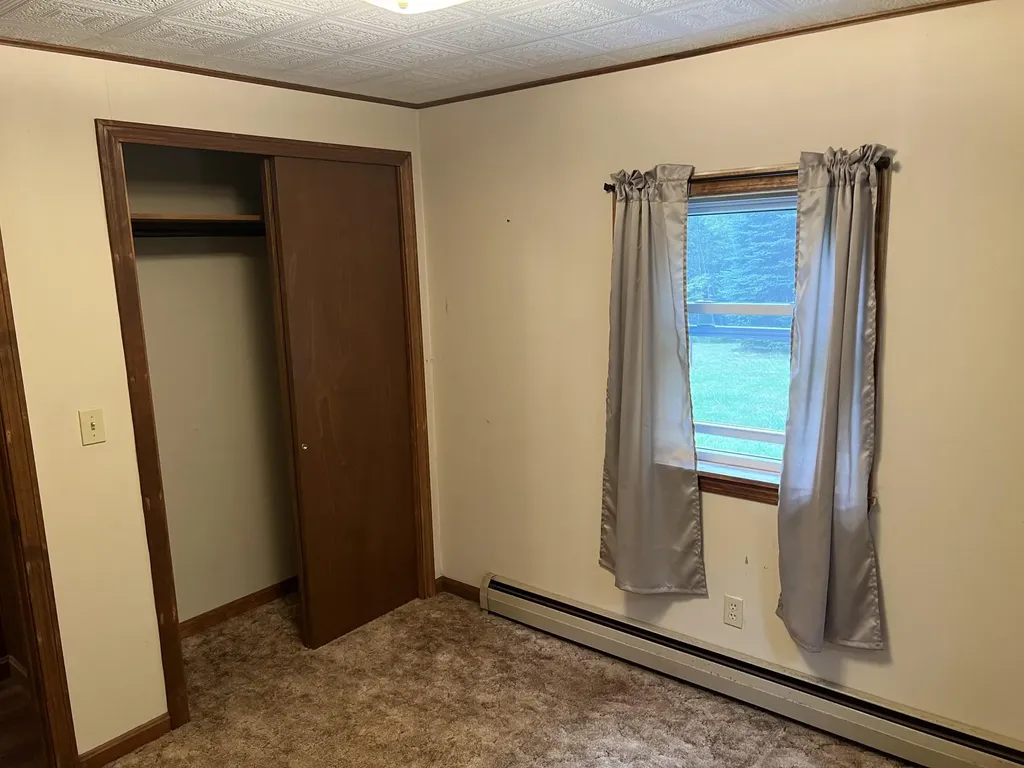 425 Kansas Road Milbridge ME 04658