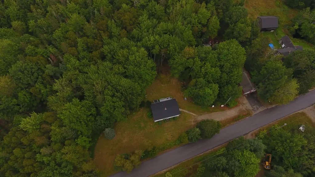 425 Kansas Road Milbridge ME 04658