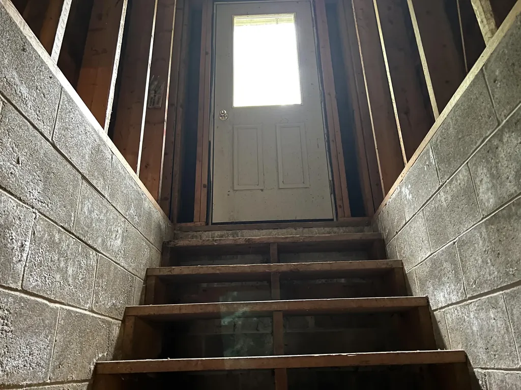 425 Kansas Road Milbridge ME 04658