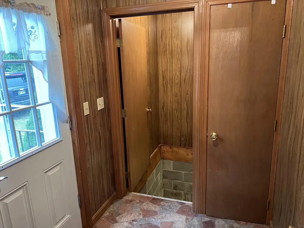 425 Kansas Road Milbridge ME 04658