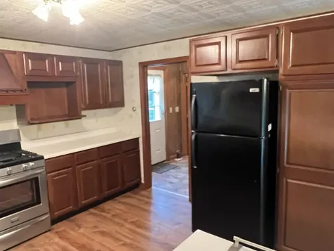 425 Kansas Road Milbridge ME 04658