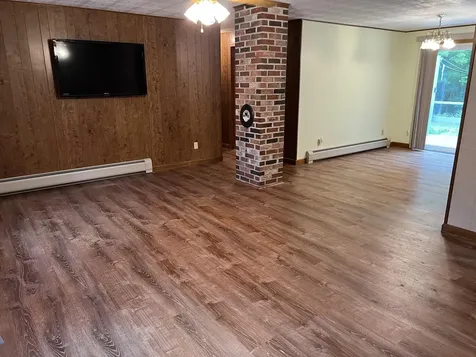 425 Kansas Road Milbridge ME 04658