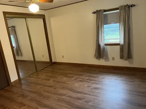 425 Kansas Road Milbridge ME 04658