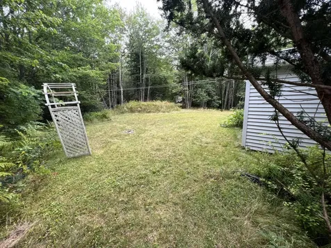 425 Kansas Road Milbridge ME 04658
