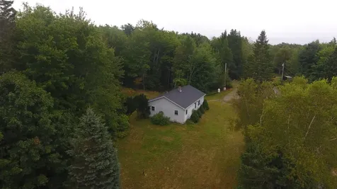 425 Kansas Road Milbridge ME 04658