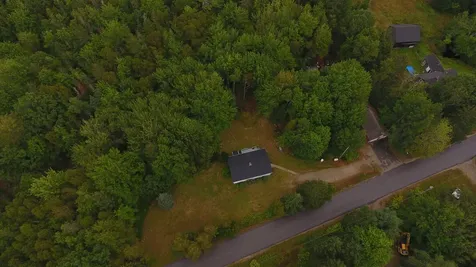 425 Kansas Road Milbridge ME 04658