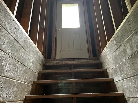 425 Kansas Road Milbridge ME 04658