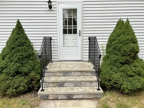 425 Kansas Road Milbridge ME 04658