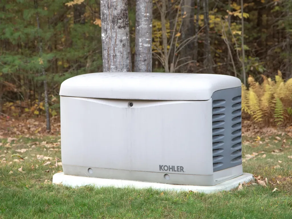 28 Besse Road Wayne ME 04284