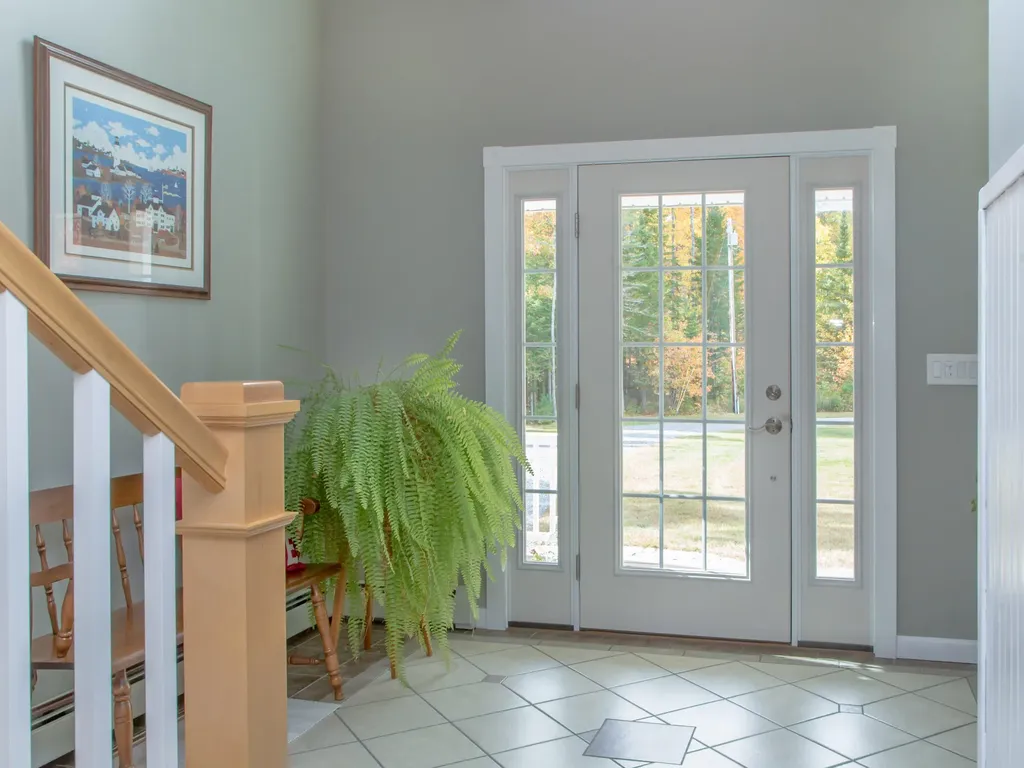 28 Besse Road Wayne ME 04284