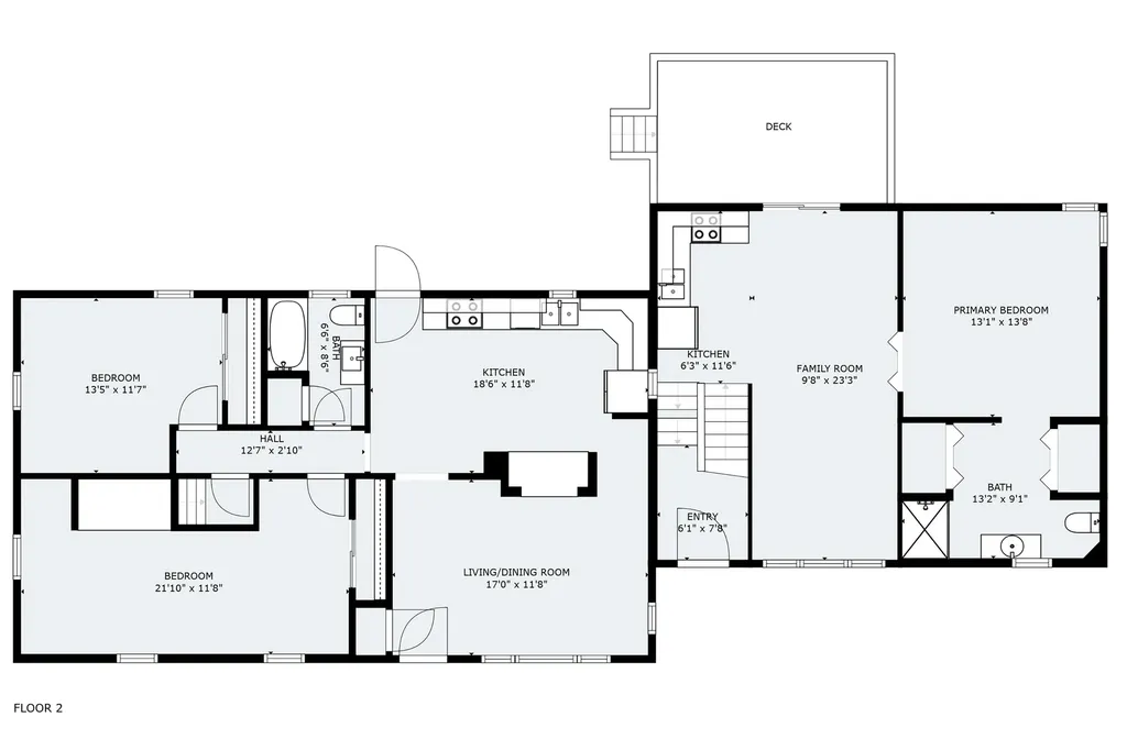 159 River Road Topsham ME 04086