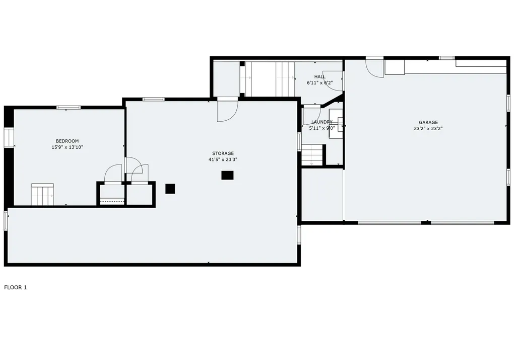 159 River Road Topsham ME 04086