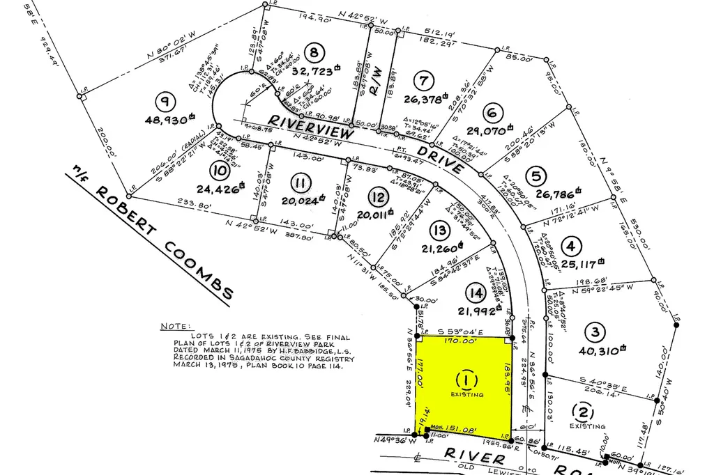 159 River Road Topsham ME 04086