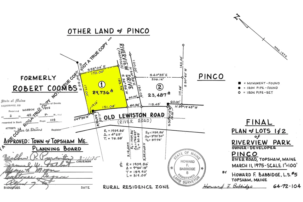 159 River Road Topsham ME 04086