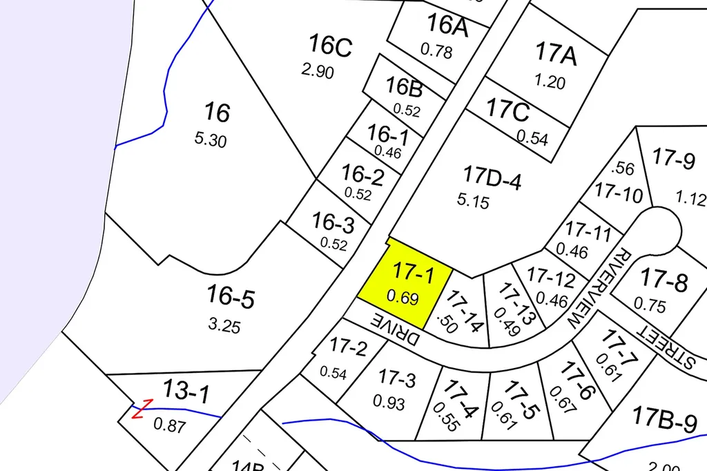 159 River Road Topsham ME 04086