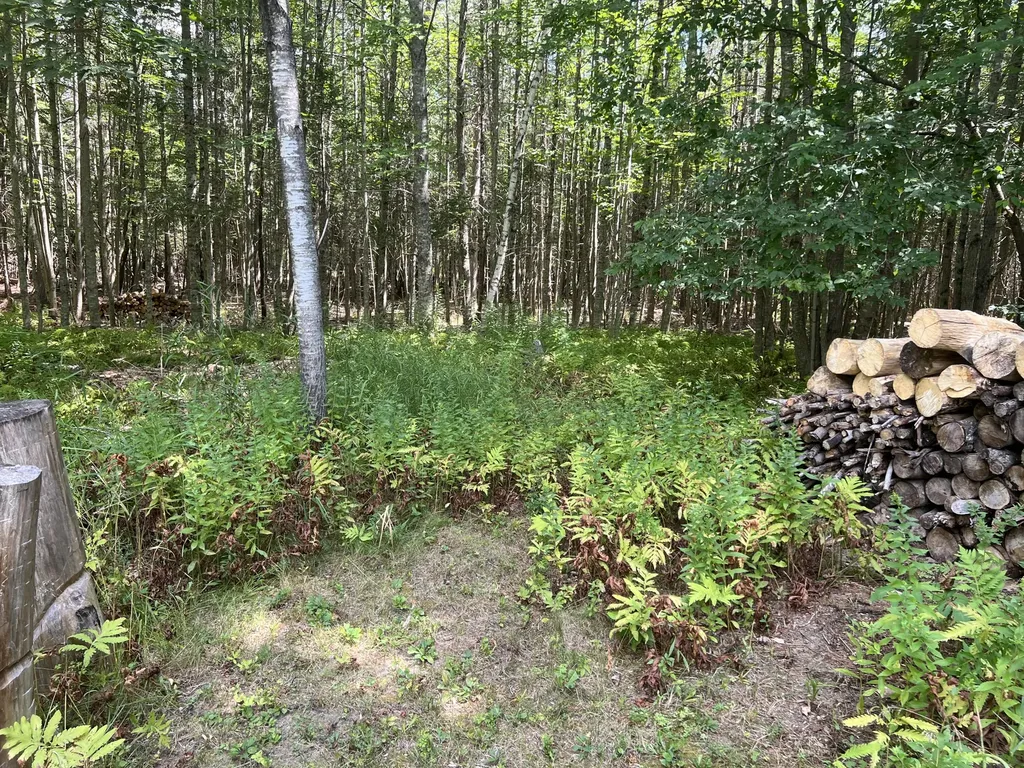 39 Pine Grove Avenue Glenburn ME 04401