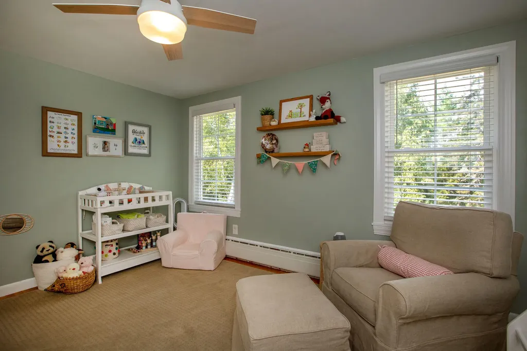 606 Mere Point Road Brunswick ME 04011