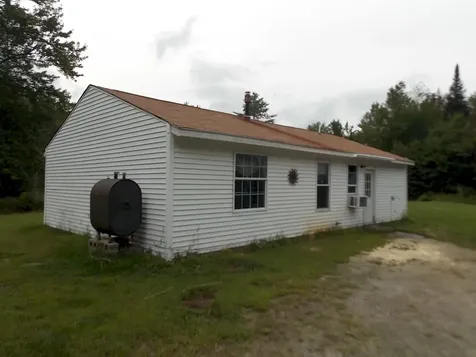 1091 Valley Road Anson ME 04911