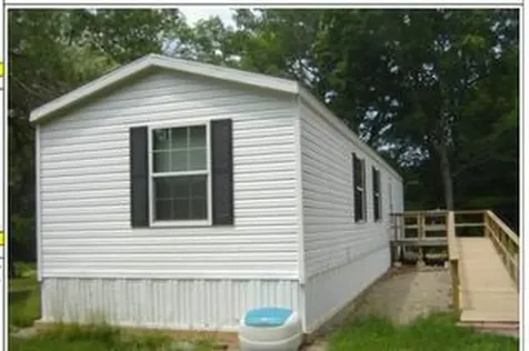 147 Bangor Road Ellsworth ME 04605